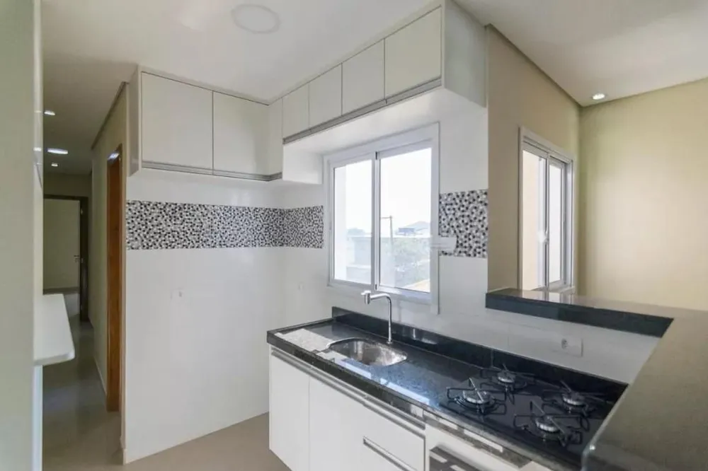 Cobertura, 2 quartos, 124 m² - Foto 4