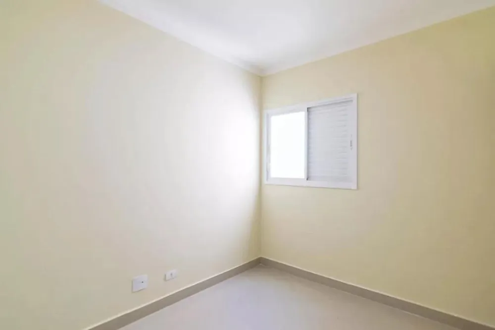 Cobertura, 2 quartos, 124 m² - Foto 7