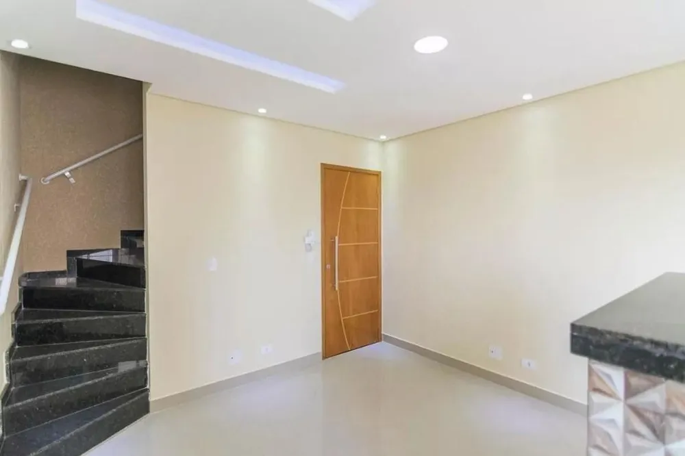Cobertura, 2 quartos, 124 m² - Foto 2