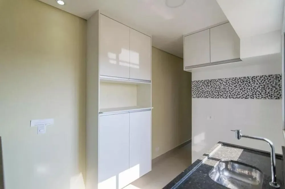 Cobertura, 2 quartos, 124 m² - Foto 5