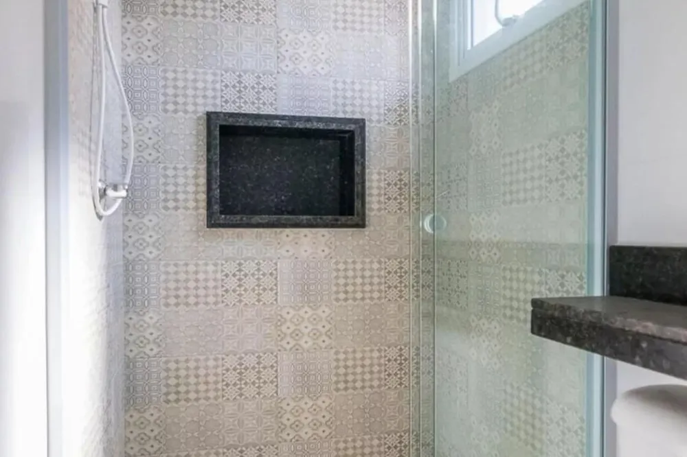 Cobertura, 2 quartos, 124 m² - Foto 9