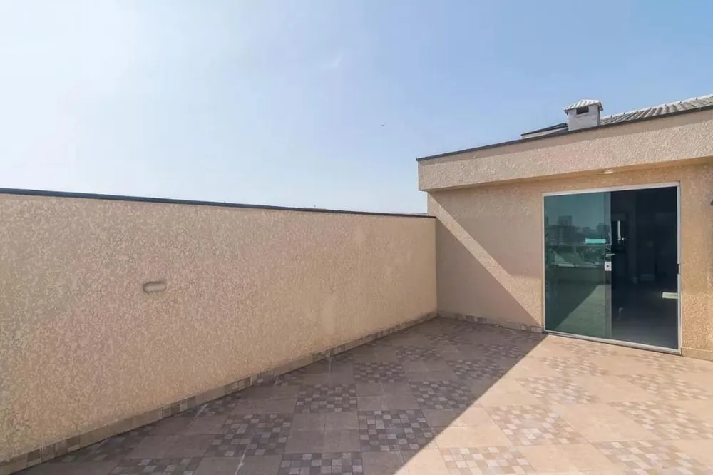 Cobertura, 2 quartos, 124 m² - Foto 15