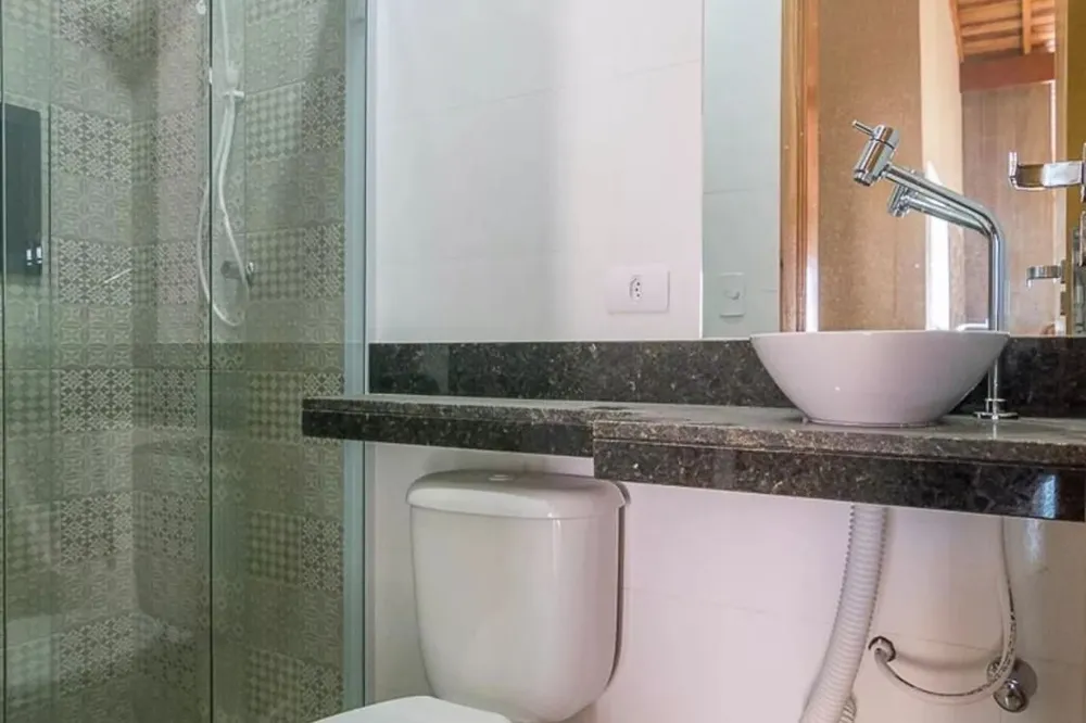 Cobertura, 2 quartos, 124 m² - Foto 13