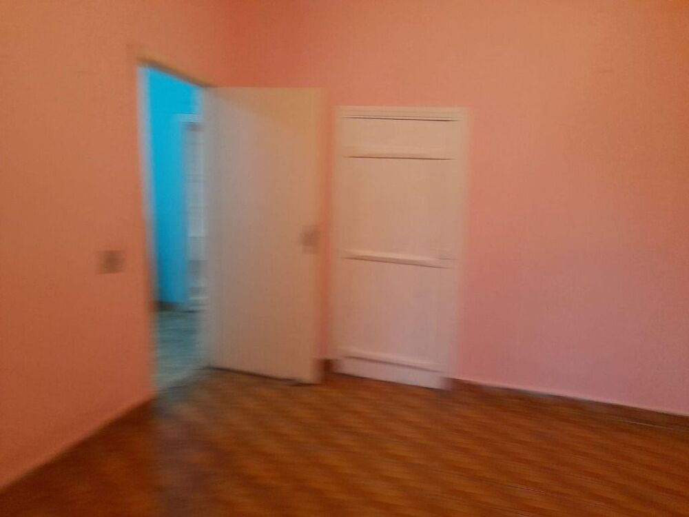 Terreno à venda, 250M2 - Foto 3