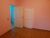 Terreno, 250 m² - Foto 3
