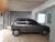 Terreno, 250 m² - Foto 4