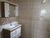 Terreno, 250 m² - Foto 2