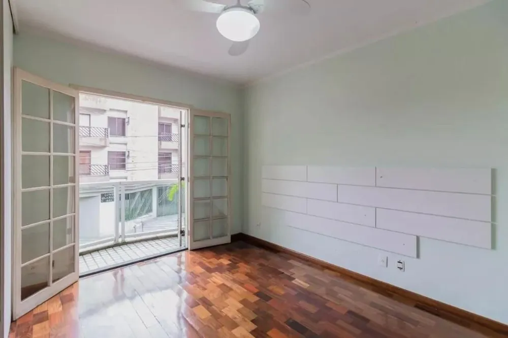 Sobrado, 3 quartos, 160 m² - Foto 8