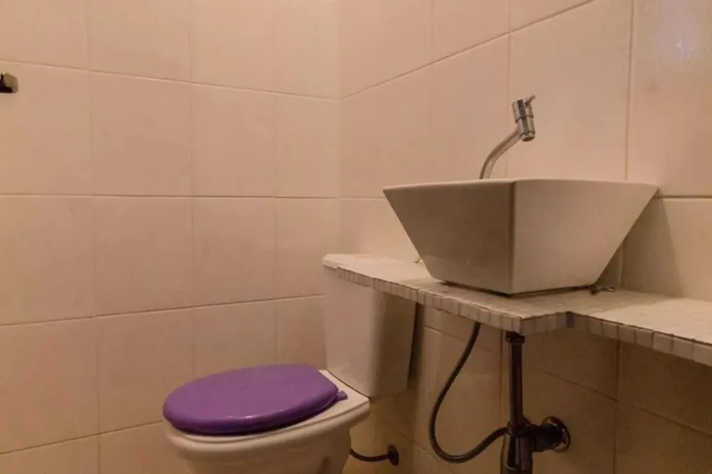 Sobrado, 3 quartos, 160 m² - Foto 11