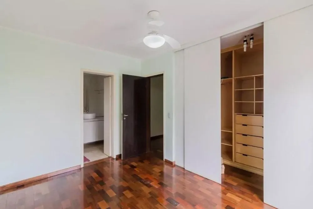 Sobrado, 3 quartos, 160 m² - Foto 7