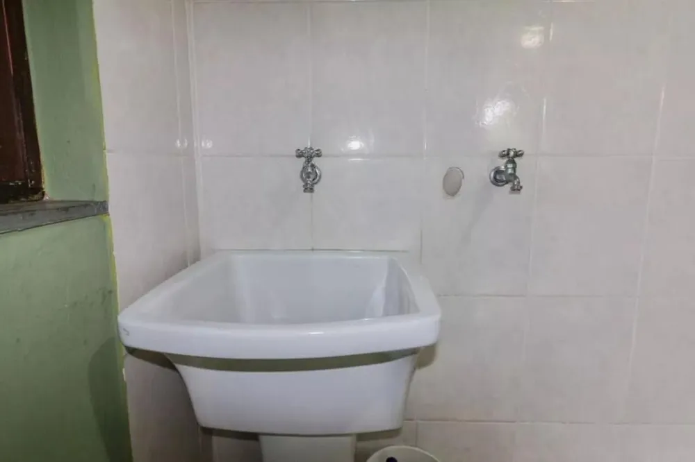 Sobrado, 3 quartos, 160 m² - Foto 13