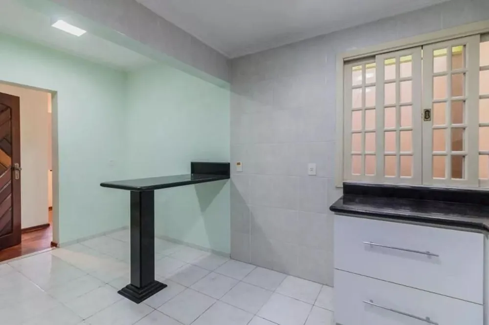 Sobrado, 3 quartos, 160 m² - Foto 6