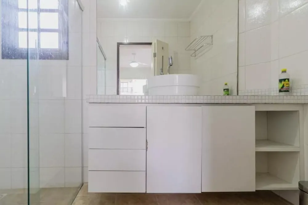Sobrado, 3 quartos, 160 m² - Foto 9