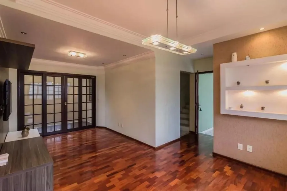 Sobrado, 3 quartos, 160 m² - Foto 2