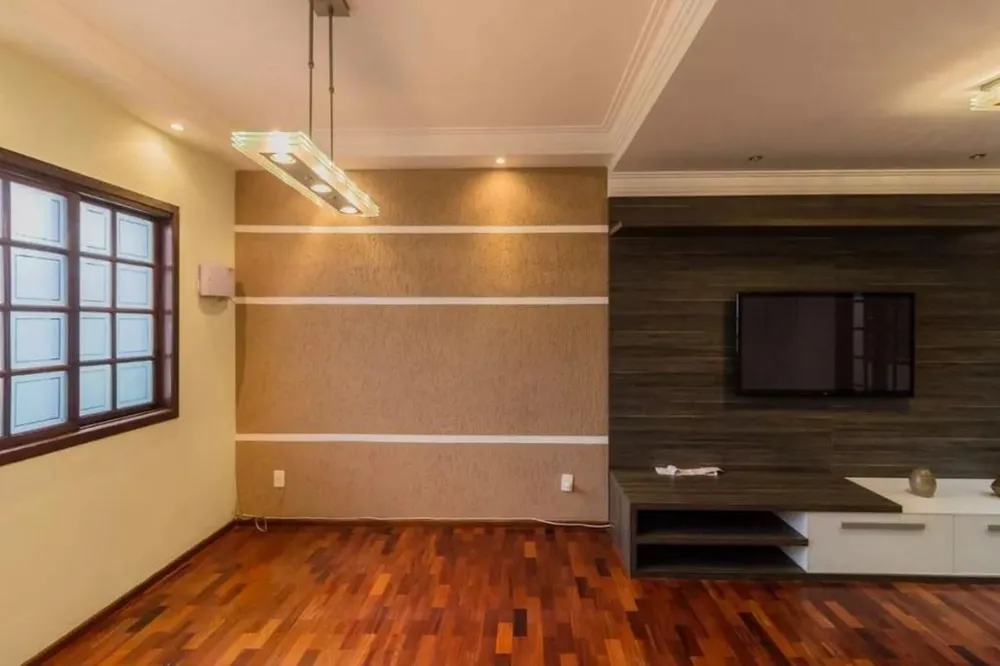 Sobrado, 3 quartos, 160 m² - Foto 3