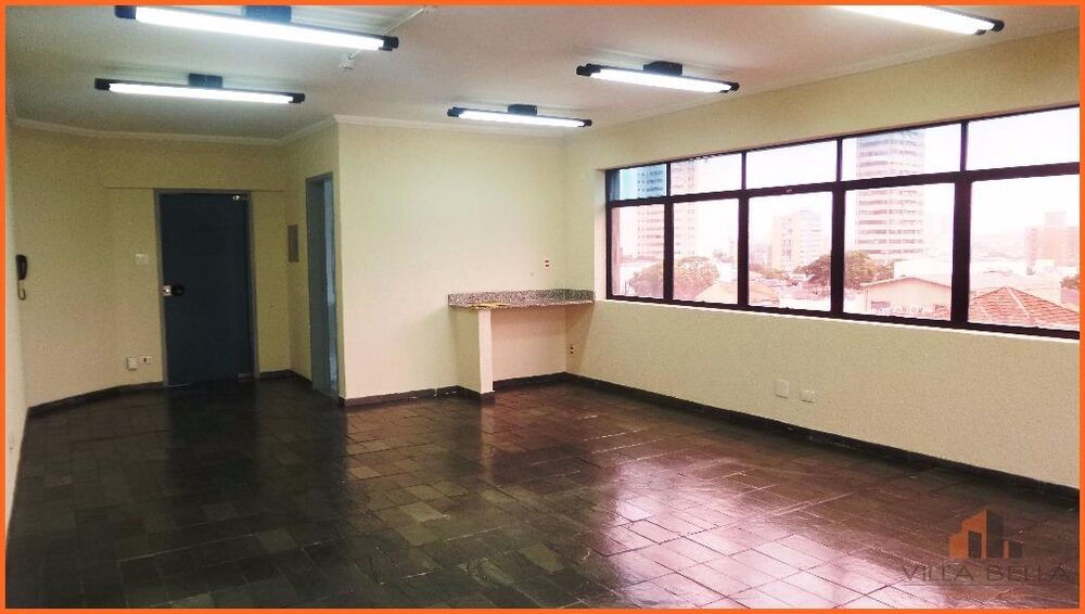 Sala-Conjunto, 69 m² - Foto 4