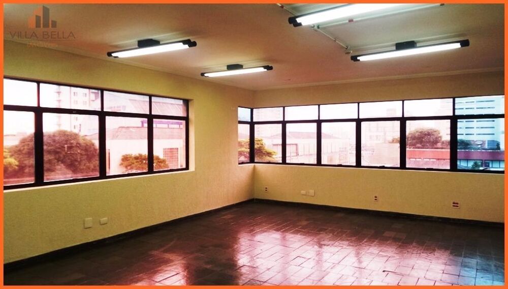 Sala-Conjunto, 69 m² - Foto 1