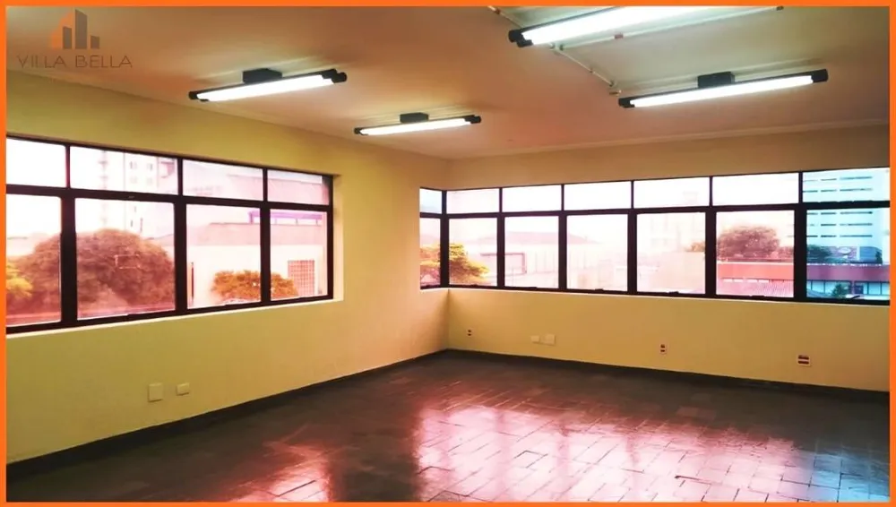 Sala-Conjunto, 69 m² - Foto 1
