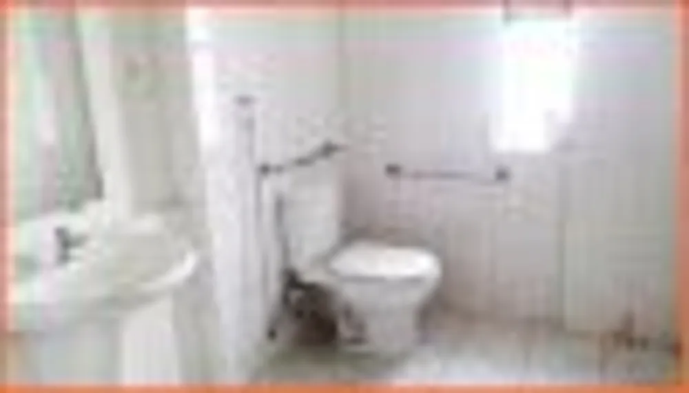 Sala-Conjunto, 69 m² - Foto 12