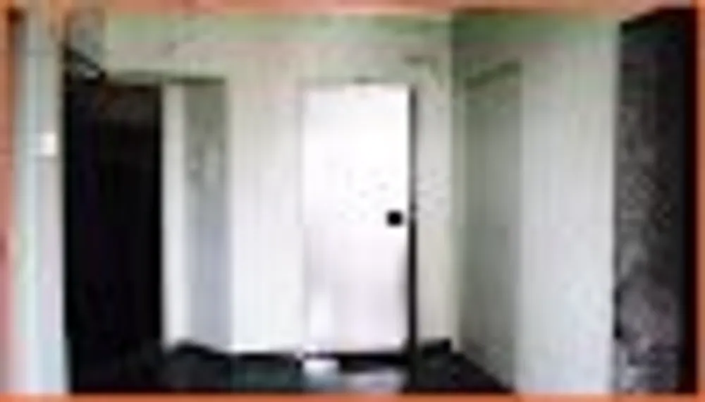 Sala-Conjunto, 69 m² - Foto 10