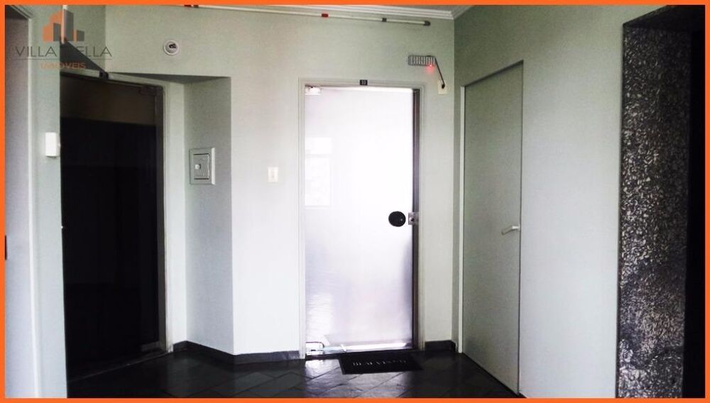 Sala-Conjunto, 69 m² - Foto 2