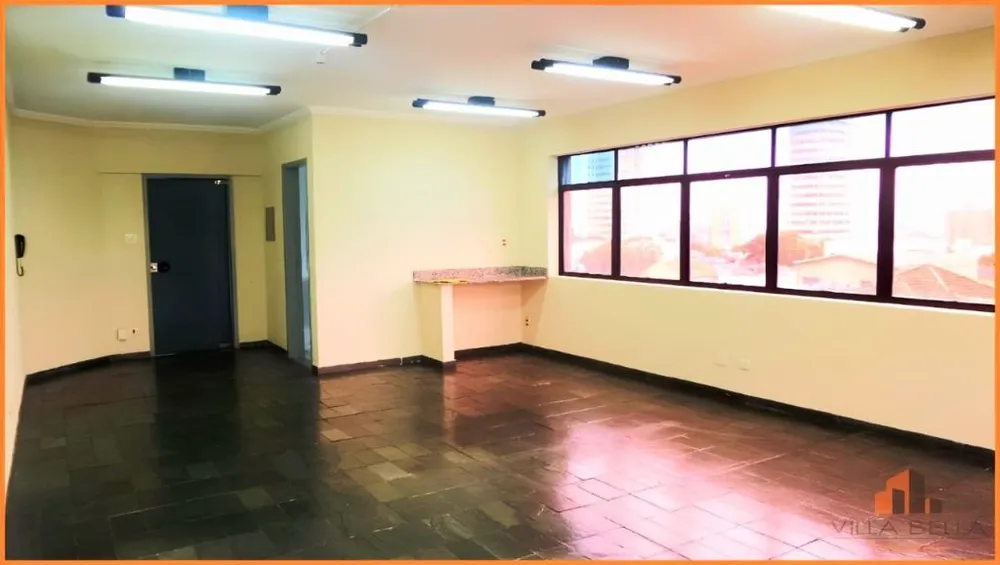Sala-Conjunto, 69 m² - Foto 11