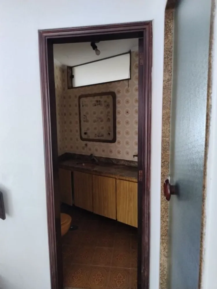 Sobrado, 3 quartos, 289 m² - Foto 5