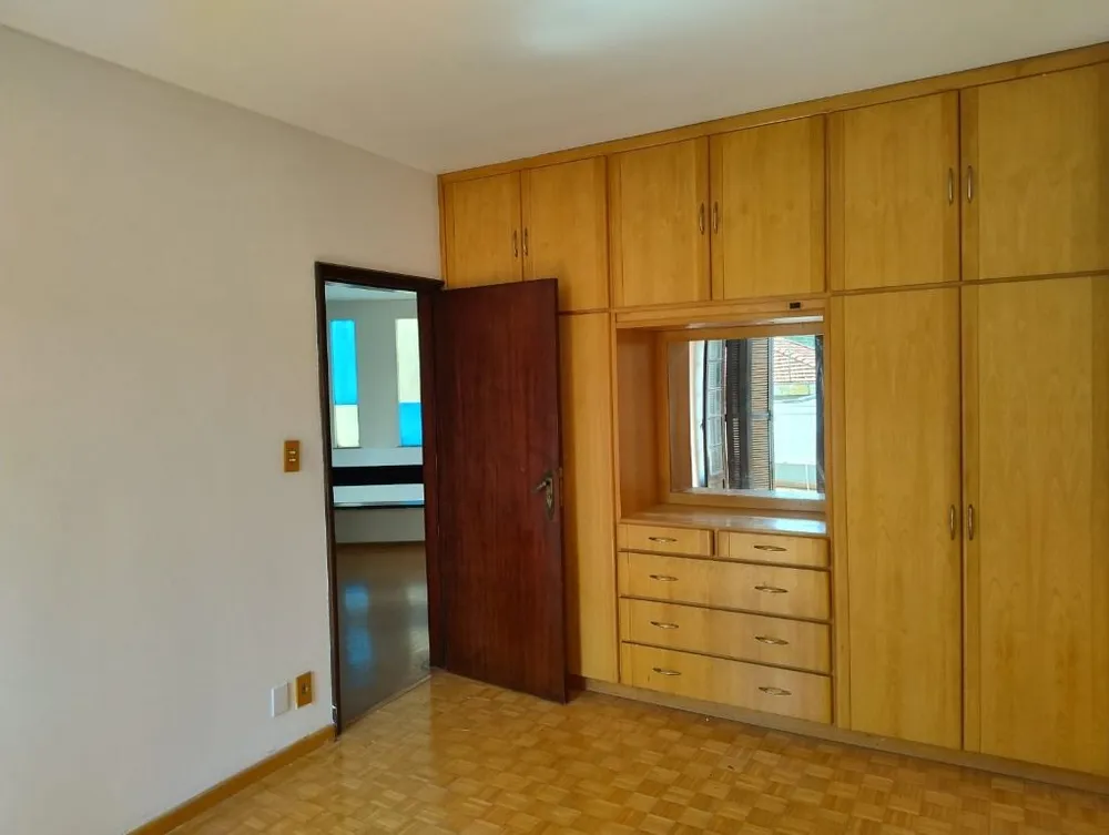 Sobrado, 3 quartos, 289 m² - Foto 9