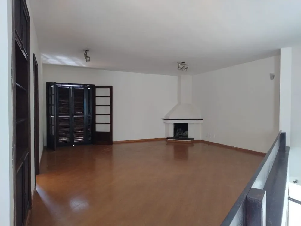 Sobrado, 3 quartos, 289 m² - Foto 4