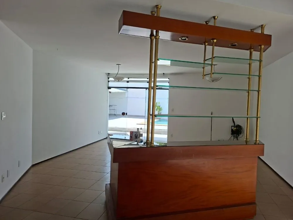 Sobrado, 3 quartos, 289 m² - Foto 14