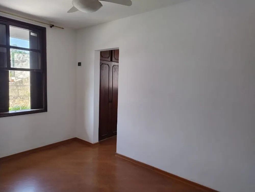 Sobrado, 3 quartos, 289 m² - Foto 8