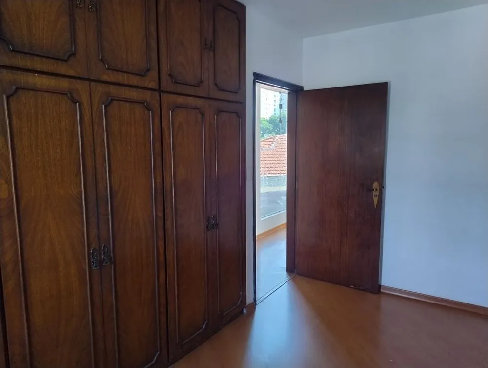 Sobrado, 3 quartos, 289 m² - Foto 3