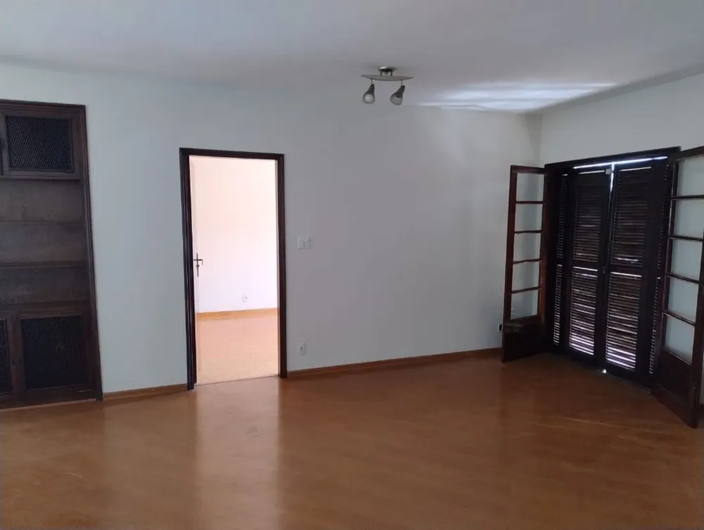 Sobrado, 3 quartos, 289 m² - Foto 11