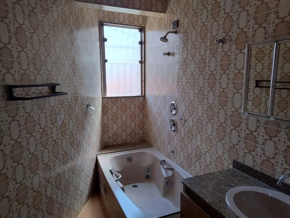 Sobrado, 3 quartos, 289 m² - Foto 7