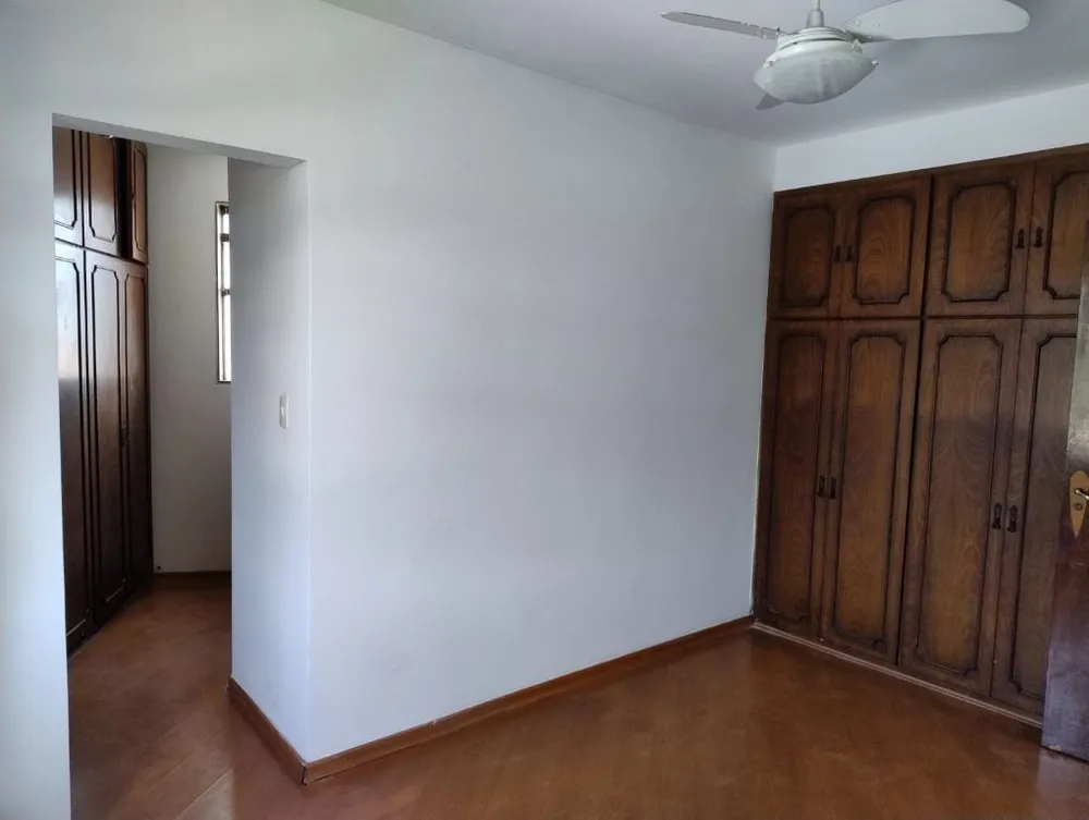 Sobrado, 3 quartos, 289 m² - Foto 7