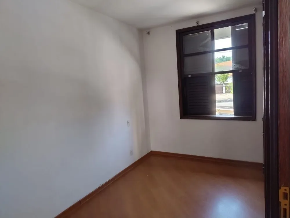 Sobrado, 3 quartos, 289 m² - Foto 3