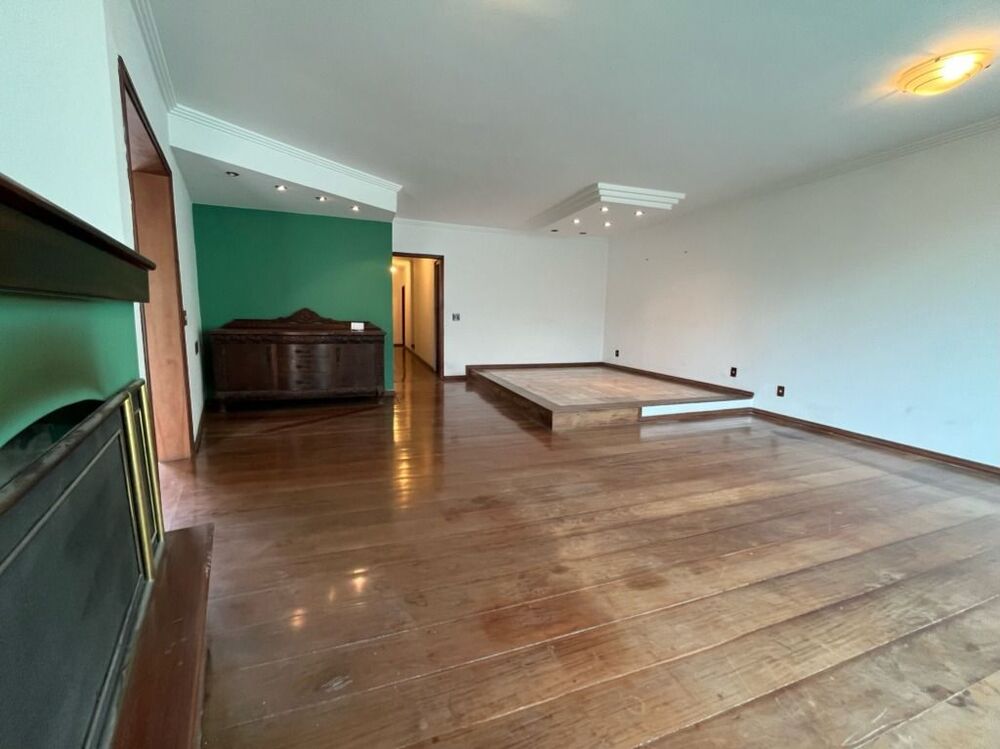 Sobrado, 3 quartos, 360 m² - Foto 3