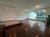 Sobrado, 3 quartos, 360 m² - Foto 4