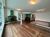 Sobrado, 3 quartos, 360 m² - Foto 2