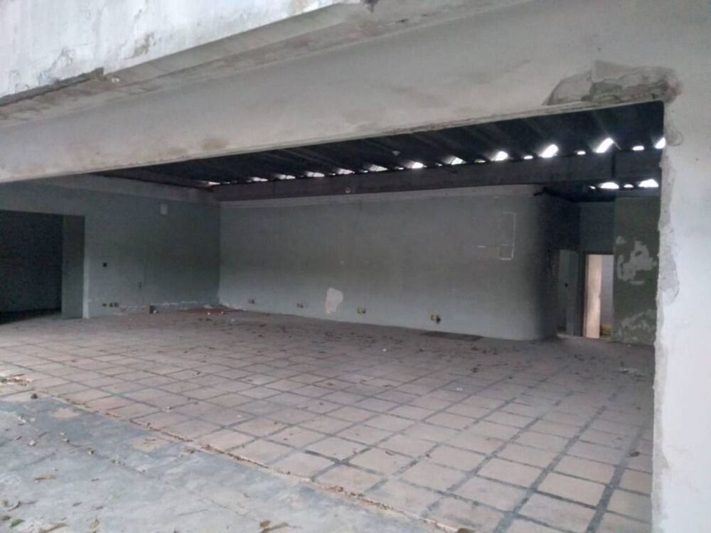 Loja-Salão, 227 m² - Foto 2