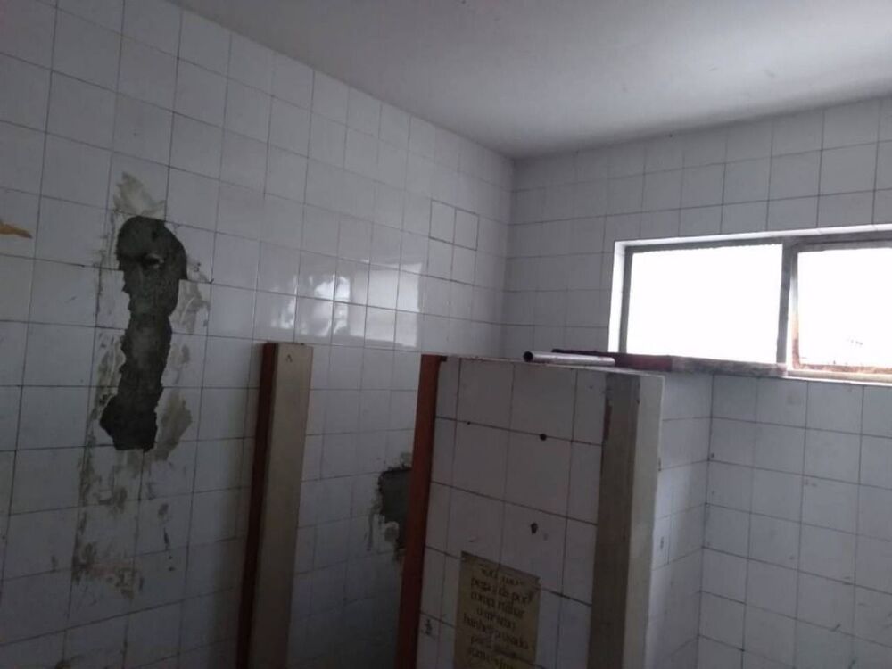 Loja-Salão, 227 m² - Foto 4