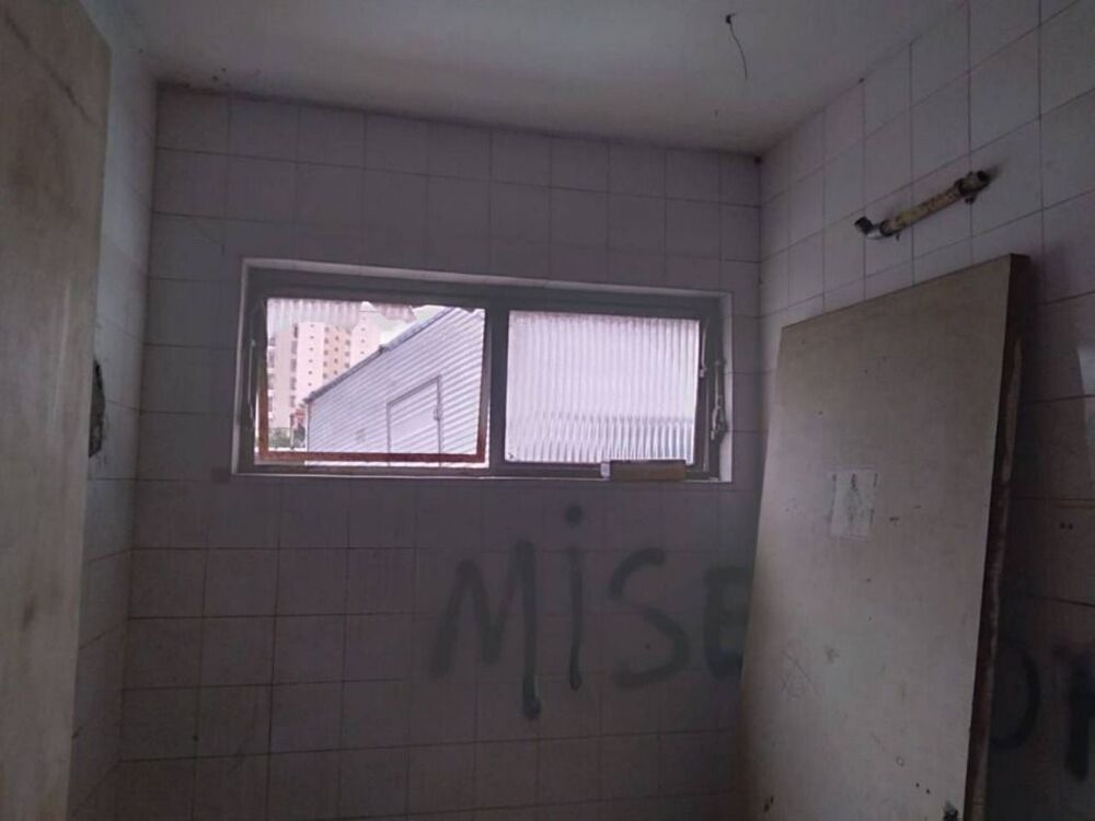 Loja-Salão, 227 m² - Foto 5