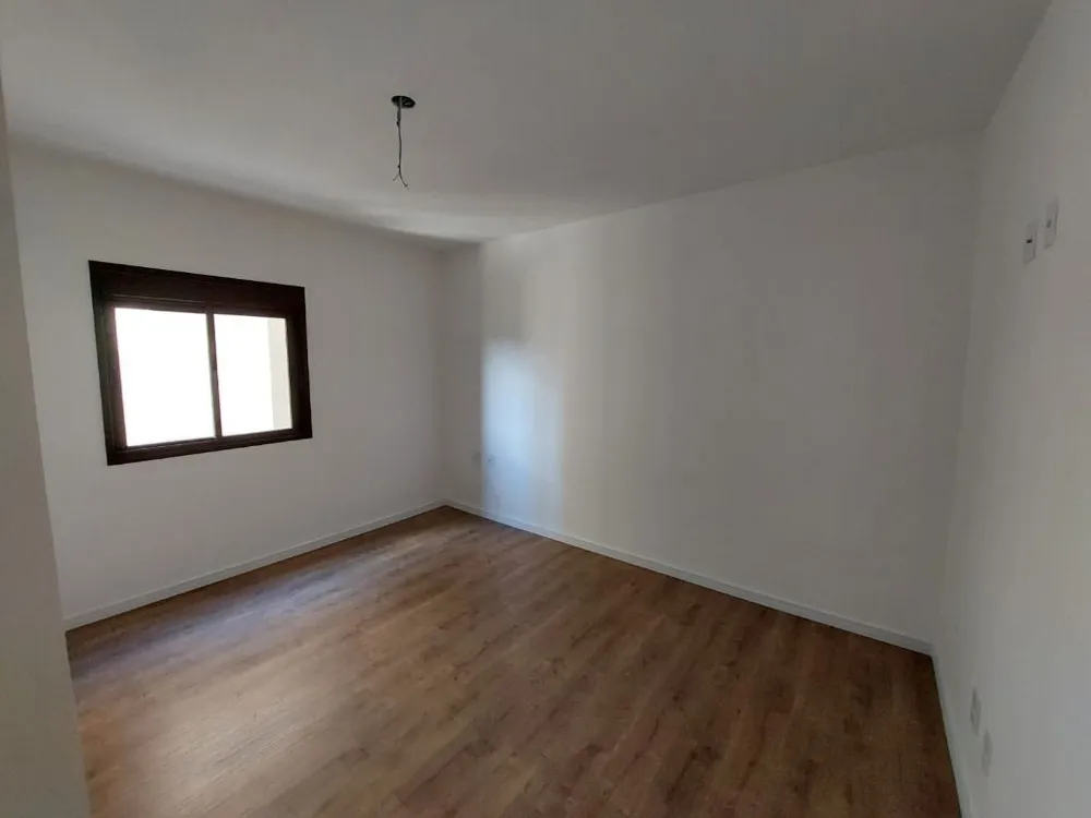 Apartamento, 1 quarto, 51 m² - Foto 9