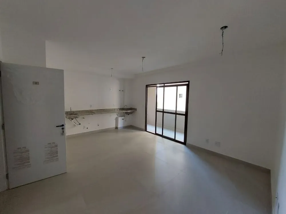 Apartamento, 1 quarto, 51 m² - Foto 1