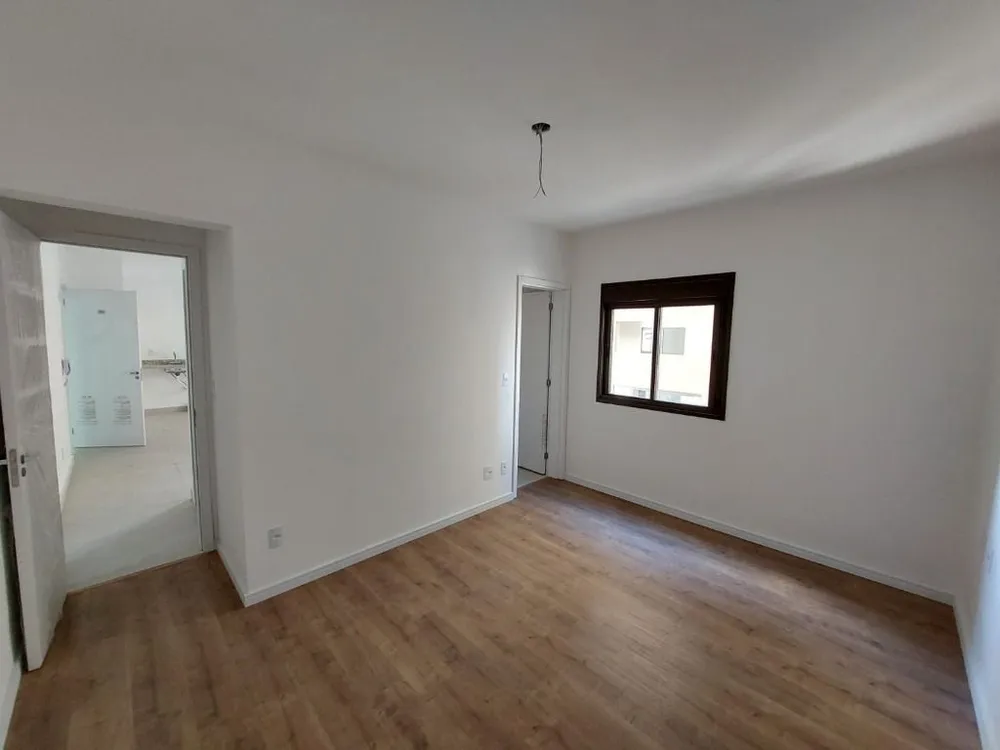 Apartamento, 1 quarto, 51 m² - Foto 10