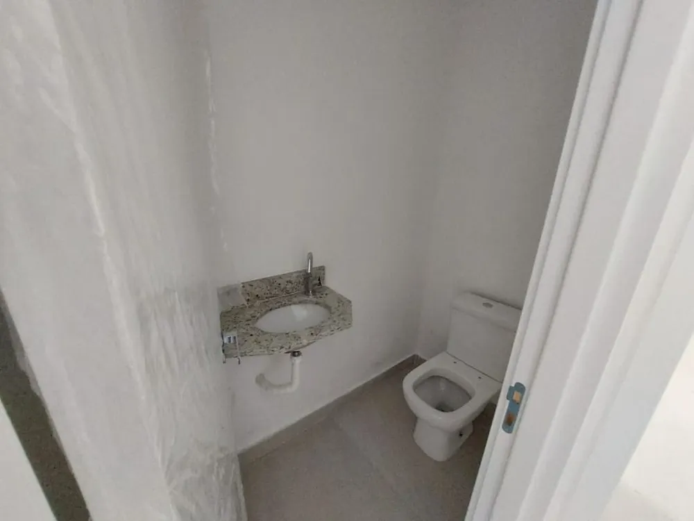 Apartamento, 1 quarto, 51 m² - Foto 8