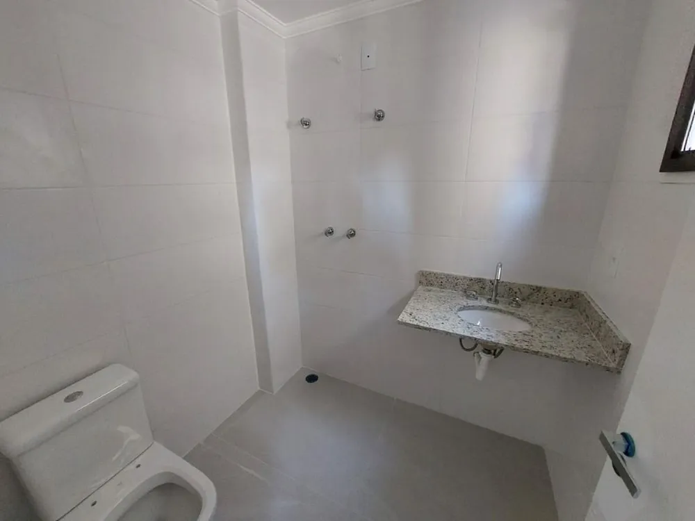 Apartamento, 1 quarto, 51 m² - Foto 12