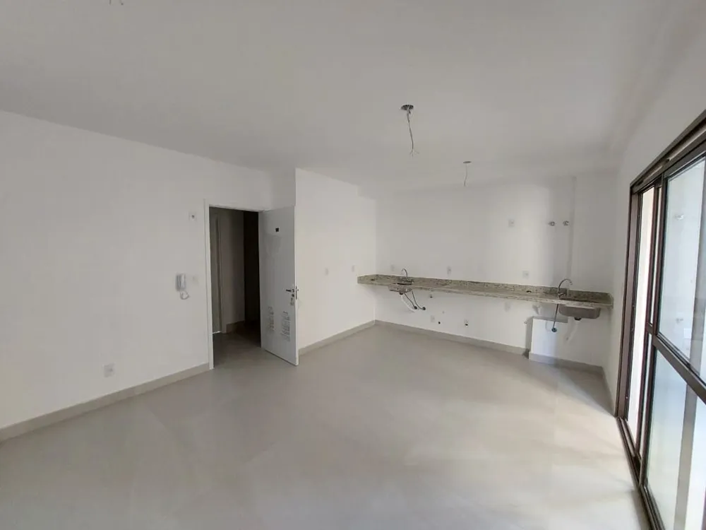 Apartamento, 1 quarto, 51 m² - Foto 3