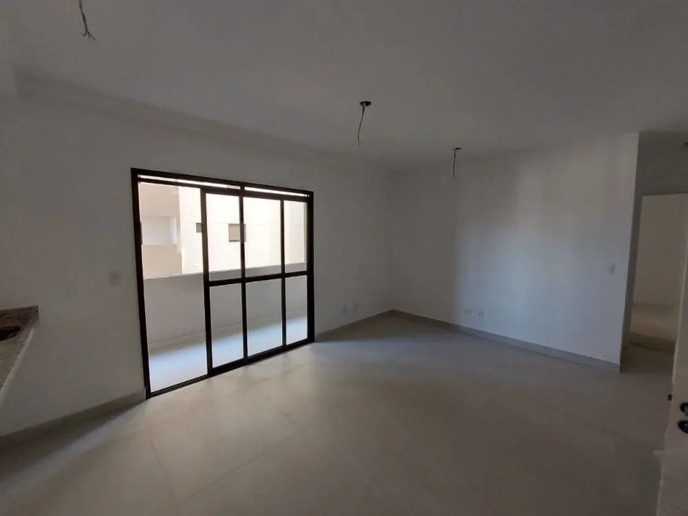 Apartamento, 1 quarto, 51 m² - Foto 4