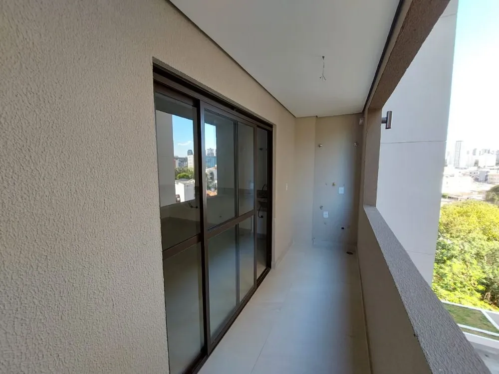 Apartamento, 1 quarto, 51 m² - Foto 6